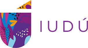 Iudu
