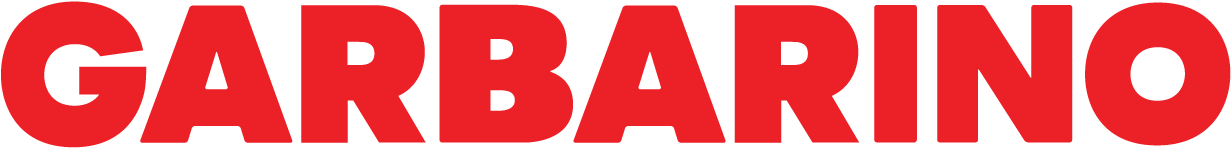 garbarino