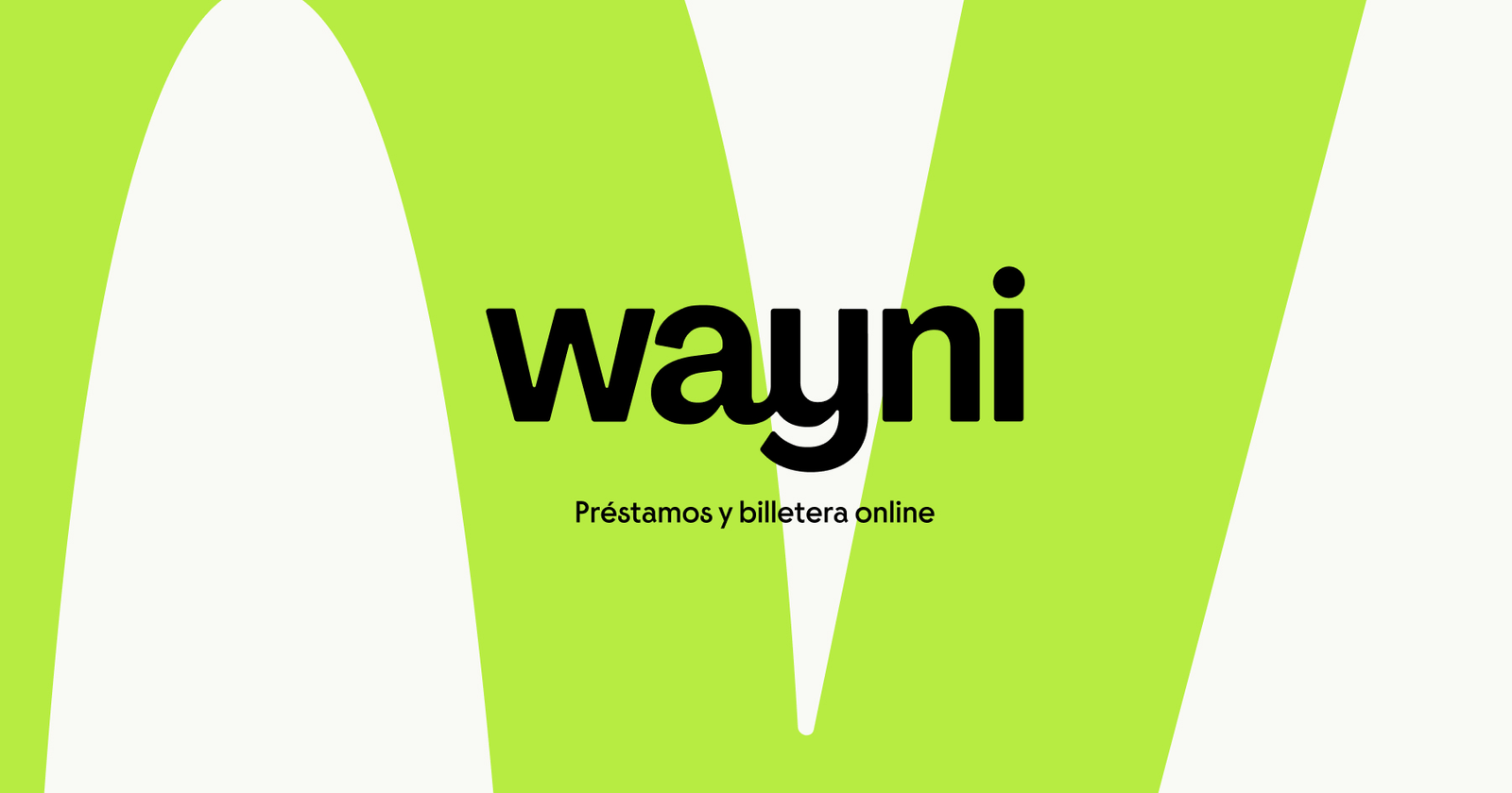 Wayni
